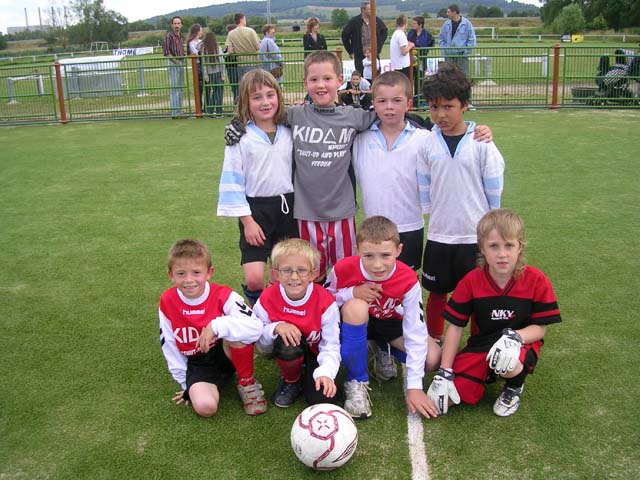 2007-06-23-FC-ATTON-35 ANS-008.JPG